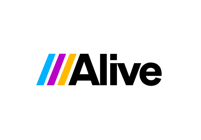 Alive