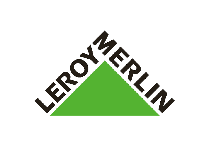 Leroy Merlin