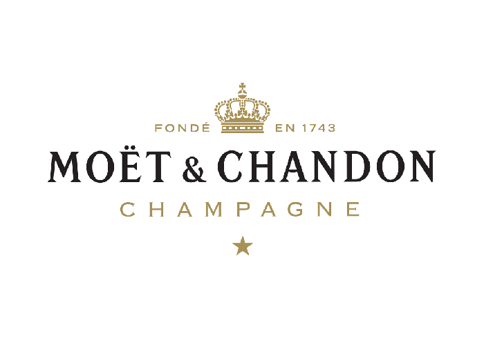 Moët & Chandon