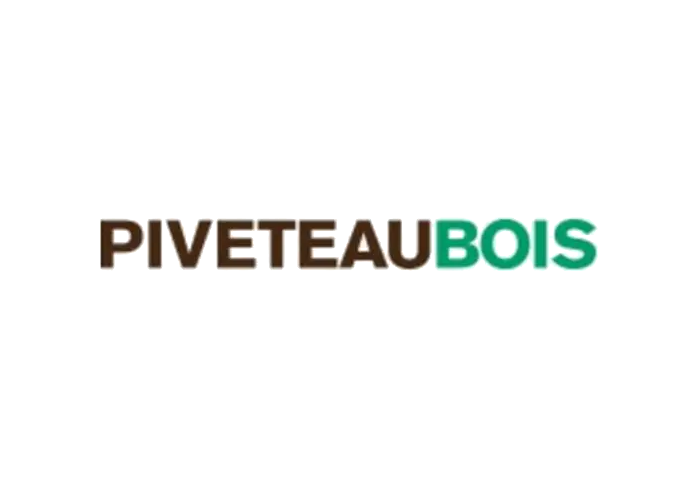 Piveteau Bois