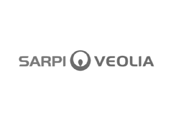 SARPI Veolia